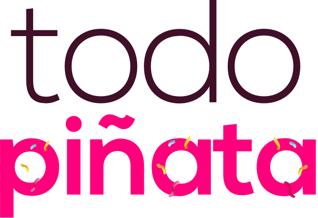 todo piñata