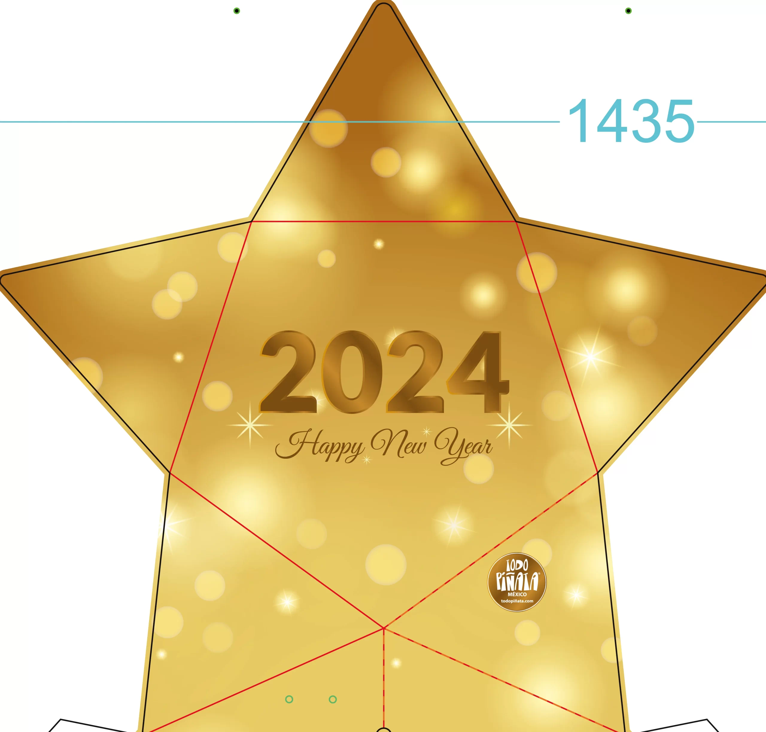 new_year2