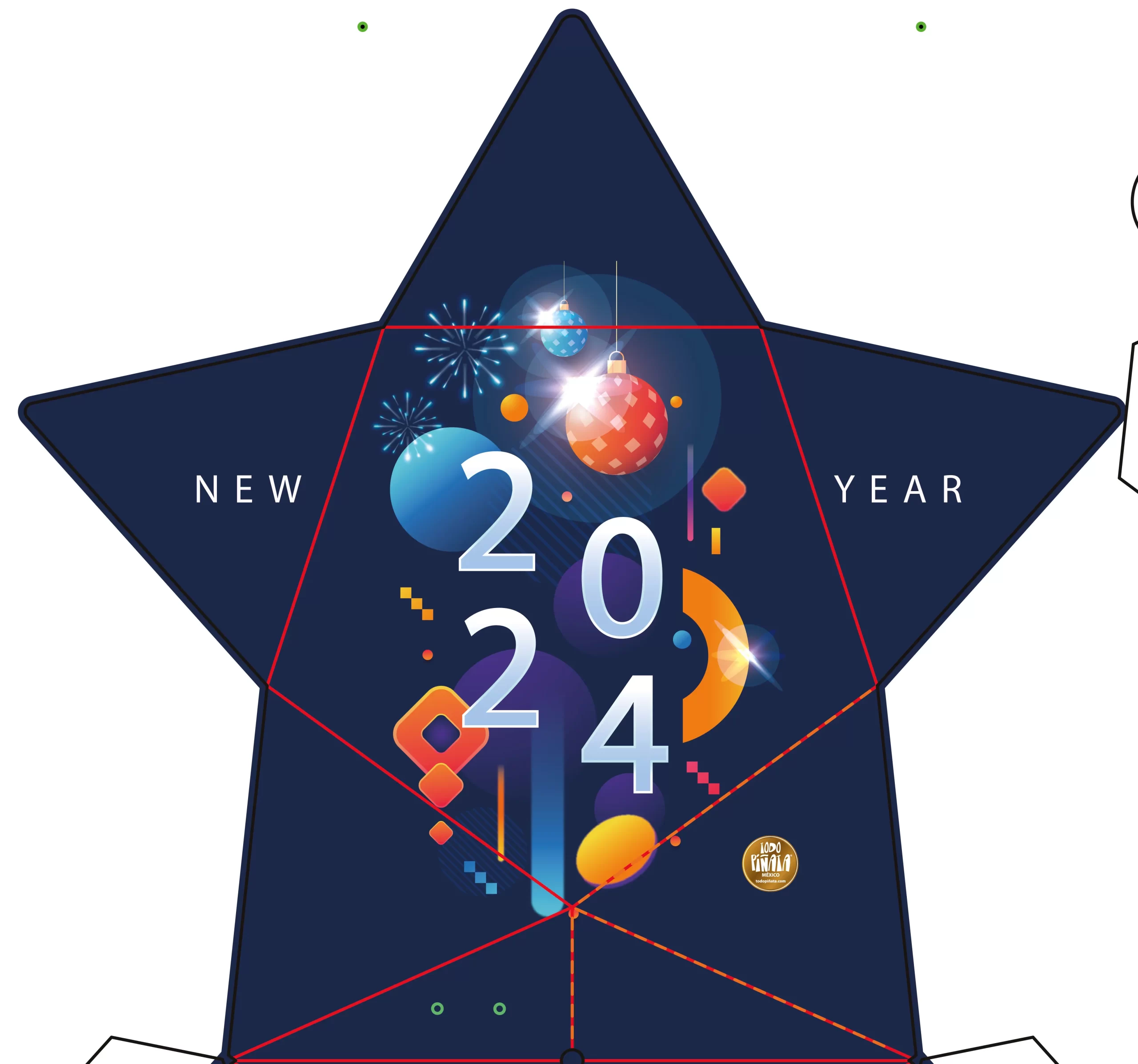 new_year3
